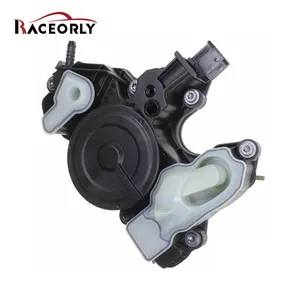 Katup Kontrol Tekanan Oli Suku Cadang Mesin Mobil 06K103495AQ 06K103495AR untuk EA888gen3 CUF CUG CUJ CWN - Product Image 1