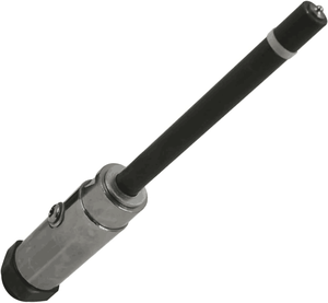 หัวฉีดน้ำมันเชื้อเพลิงเครื่องยนต์ดีเซล 3406 3406B 3408 3412 รุ่น 7W-7031 7W-7032 7W-7026 7W7026 7W7031 7W7032 หัวฉีดสำหรับรถ CAT - Product Image 4