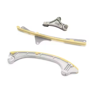 Hochwertiges Timing-Komponenten-Kit für Honda Accord 9th Gen <span class=keywords><strong>2</strong></span>.4L/CR-V/K24W - Product Image 2