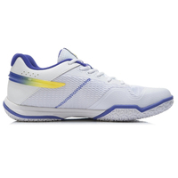 Chaussures d'entraînement Almighty Badminton Tennis de table Tennis Sneaker Sports Chaussures de course Zapatos para Mujer Zapatillas Hombre