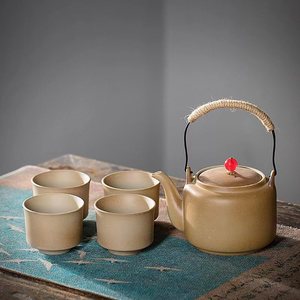 Taza <span class=keywords><strong>de</strong></span> polímero <span class=keywords><strong>de</strong></span> degustación <span class=keywords><strong>de</strong></span> café <span class=keywords><strong>de</strong></span> té <span class=keywords><strong>vintage</strong></span> taza <span class=keywords><strong>de</strong></span> arcilla - Product Image 6