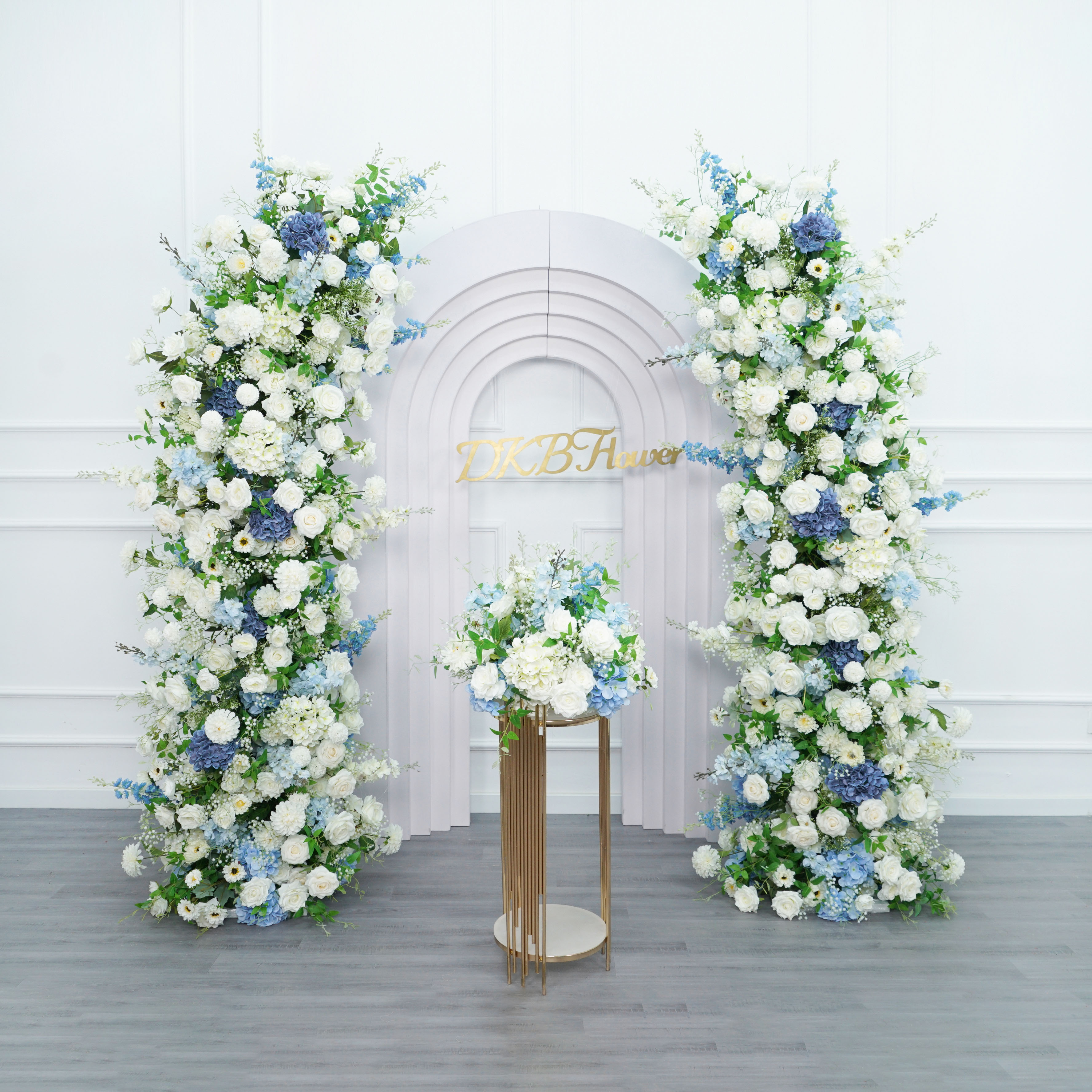 ARCH109