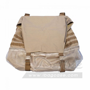 <span class=keywords><strong>Mochila</strong></span> <span class=keywords><strong>de</strong></span> nailon para herramientas <span class=keywords><strong>de</strong></span> neumáticos, bolsa <span class=keywords><strong>de</strong></span> basura personalizada <span class=keywords><strong>de</strong></span> fábrica - Product Image 2