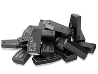 Transpondedor x-horse VVDI XT27A01, Mini llave, superchips
