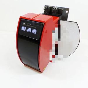 ODT <span class=keywords><strong>2</strong></span>/200.1-1111 50028207 اختياري نظام نقل البيانات 10-30 فولت تيار مستمر - مستعمل/جديد. وحدة تحكم منطقية قابلة للبرمجة (PLC) أصلية جديدة جاهزة للتسليم للأنظمة الصناعية الآلية - Product Image 1