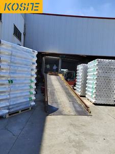 Barrière Vapeur Toiture Sous-couche Synthétique Couches de Contrôle de la Vapeur Antidérapant Anti-âge et Anti-moisissure Membrane de Toiture Imperméable - Product Image 3