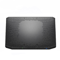 Kit de Entusiastas NUC 11 NUC11PHKi7 Mini PC con Procesador Core I7-1165G7
