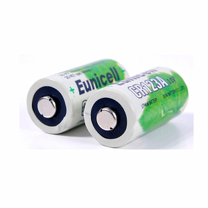 Production en usine de piles rechargeables au Lithium <span class=keywords><strong>123</strong></span> <span class=keywords><strong>CR</strong></span> 123A CR123A, Batteries au Lithium industrielles 3V 16340 A123 CR2 - Product Image 2
