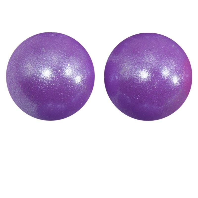 4สีม่วงคลาสสิก