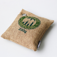 Déodorant congélateur désodorisant maison sac odeur dissolvant 200g pour tiroir