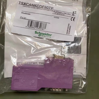 Tsxcankcdf90tp, Pièces d'origine, Automatisation industrielle, PLC neuf, en stock, garantie de 12 mois.
