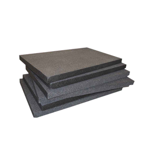 <span class=keywords><strong>EPP</strong></span> bọt Hội Đồng Quản Trị-mật độ cao mở rộng Polypropylene cách nhiệt bảng điều chỉnh cho bao bì ô tô tùy chỉnh kích cỡ chứng nhận nhà cung cấp - Product Image 1