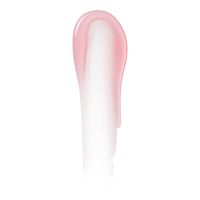 Aceite Labial Vegano Personalizado a Base de Hierbas, Ácido Hialurónico, Colágeno, Brillo Labial Humectante de Larga Duración, a Base de Plantas Orgánicas