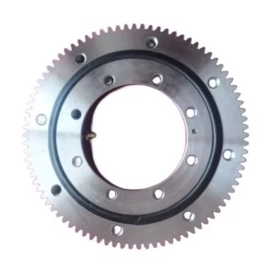 Jiawei 42CrMo 50Mn Crossed Cylindrical Roller