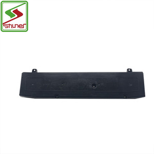 <span class=keywords><strong>Lavadora</strong></span> piezas <span class=keywords><strong>de</strong></span> la máquina <span class=keywords><strong>de</strong></span> placa <span class=keywords><strong>de</strong></span> ordenador uso para <span class=keywords><strong>lavadora</strong></span> - Product Image 5