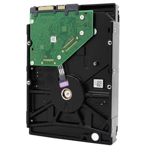 Disques durs internes d'entreprise ST1000NX0313 HDD 7E2000 1TB 2TB 2,5" SATA 6Gb/s 128 Mo pour serveur ST1000NX0423 ST2000NX0253 - Product Image 1