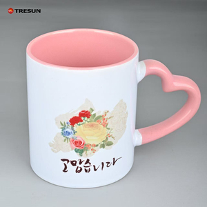 Đầy Màu sắc tazas khuyến mãi mang nhãn hiệu ecel Laser thăng hoa in thiết kế Hộp Quà Tặng gốm cà phê tùy chỉnh cup <span class=keywords><strong>Mug</strong></span> với logo - Product Image 6