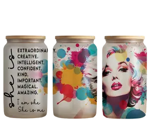 Print Your Own Brand Dtf Uv Transfers <strong>Stickers</strong> Dtf Transfers <strong>Sticker</strong> Uv Dtf Cup Wraps <strong>Winnie</strong> <strong>the</strong> <strong>Pooh</strong> - Product Image 1