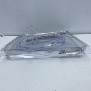 PLC 3300 8mm <span class=keywords><strong>P</strong></span>/n: Sensor Keyphasor Sensor baru asli stok tersedia industri otomasi khusus Pac - Product Image 1