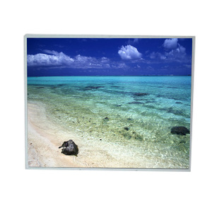 LM200WD1-TLA1 จอแสดงผล TFT LCD ขนาด 20.0 นิ้ว ความละเอียด 1600*900 ขายดี - Product Image 1