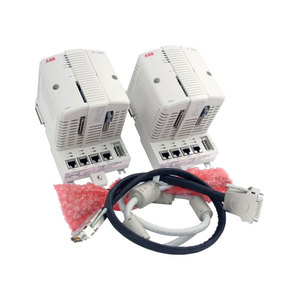 Módulo de E/S SIE MENSPLC para PLC Serie AC500/AC800, DC24V, Memoria de Datos, Expansión Local y Remota, Garantía de 12 Meses, DE - Product Image 6