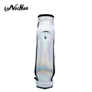 Venta al por mayor <span class=keywords><strong>de</strong></span> alta calidad <span class=keywords><strong>de</strong></span> <span class=keywords><strong>comprar</strong></span> <span class=keywords><strong>palos</strong></span> <span class=keywords><strong>de</strong></span> <span class=keywords><strong>golf</strong></span> bolsa <span class=keywords><strong>de</strong></span> múltiples bolsillos bolsa <span class=keywords><strong>de</strong></span> <span class=keywords><strong>golf</strong></span> - Product Image 2