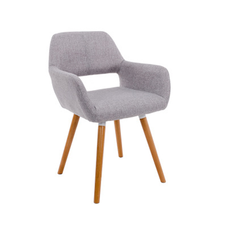 Новый дизайн 2021, лидер продаж, роскошный дешевый скандинавский минималистичный барный стул для казино по низкой цене