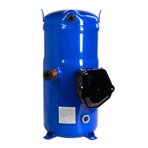 Compresseur R410a SH184A4GLC pour compresseur de climatisation <span class=keywords><strong>Danfoss</strong></span> 15 HP SH184A4GLC compresseurs <span class=keywords><strong>danfoss</strong></span> - Product Image 4