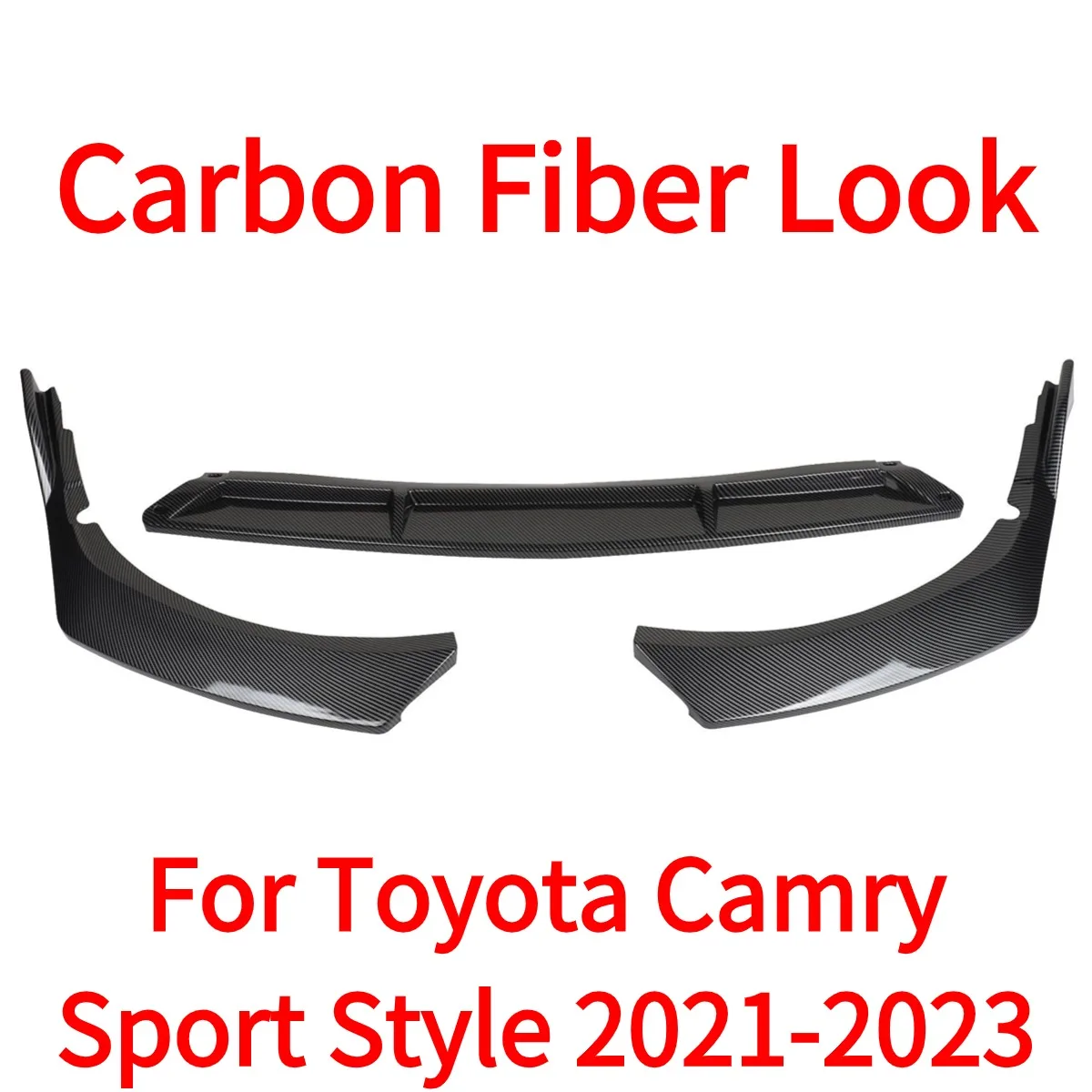 21-23 Carbono deportivo