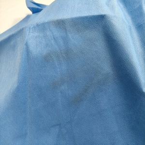 Pantalones Desechables <span class=keywords><strong>para</strong></span> <span class=keywords><strong>Hombre</strong></span> y Mujer, Pantalones Cortos Desechables No Tejidos <span class=keywords><strong>para</strong></span> Examen, Bragas <span class=keywords><strong>para</strong></span> Pacientes, Pantalones <span class=keywords><strong>para</strong></span> Colonoscopia <span class=keywords><strong>para</strong></span> Spa - Product Image 6