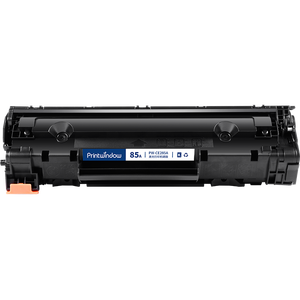 Cartuccia 85A Compatibile Cartuccia Toner CE285A 85A Per Stampanti - Foto 4