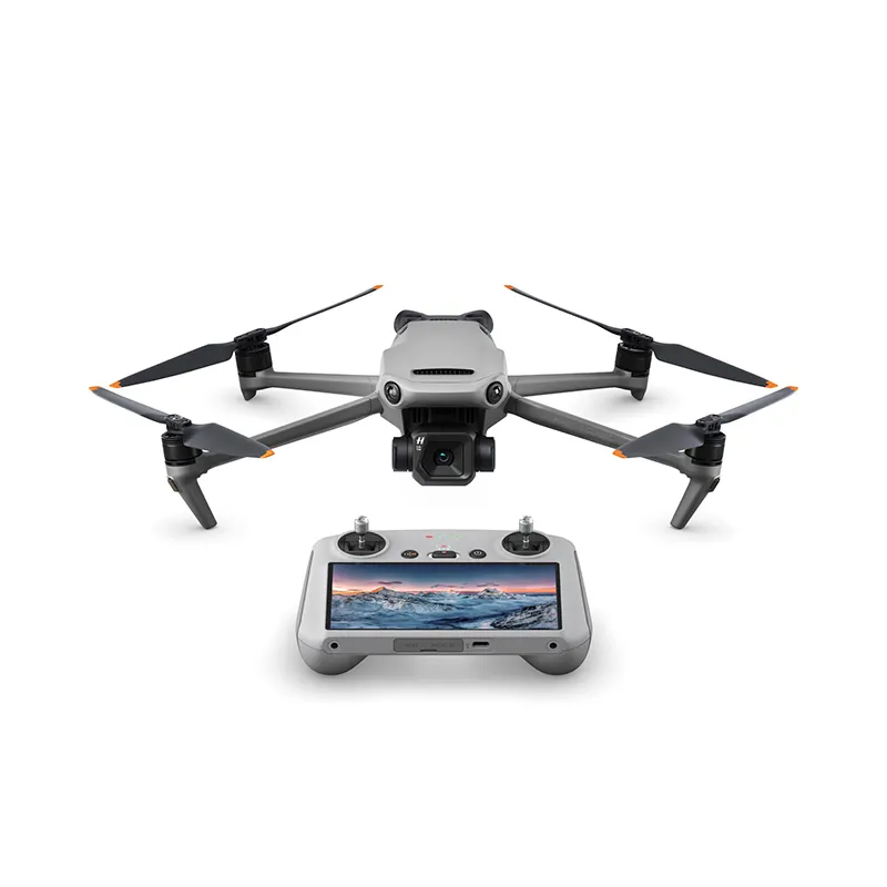 Mavic 3 Classic Drone Advanced RTH RC Drone