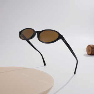 Gafas de Sol de Alta Gama, Diseño de Moda, Gafas de Sol de Lujo, Precio al por Mayor - Product Image 3