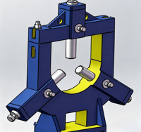 Tour CNC robuste CK6180 pour l'industrie pétrolière et gazière, composants de grande taille, machine de tournage horizontale de haute précision