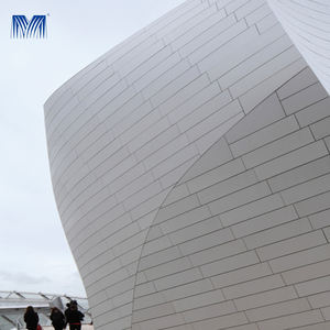 Poser dans le crochet sur faux nid d'abeille résistant <span class=keywords><strong>à</strong></span> la chaleur accrocher toute la maison <span class=keywords><strong>plafond</strong></span> gousset plaque <span class=keywords><strong>plafond</strong></span> grille en aluminium <span class=keywords><strong>plafond</strong></span> - Product Image 1