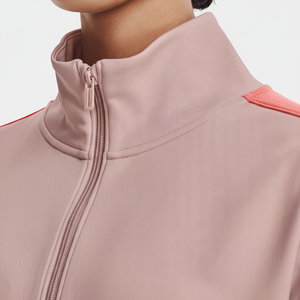 Chándales personalizados de alta calidad para mujer, 2 uds., chándales para correr, ropa deportiva, chándales para mujer - Product Image 1