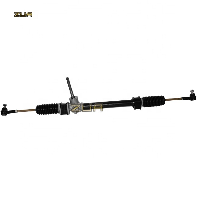 96316283 Daewoo Matiz Steering Rack - High Quality Power Gear