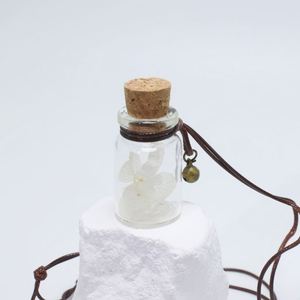 Colgante <span class=keywords><strong>de</strong></span> <span class=keywords><strong>Bola</strong></span> <span class=keywords><strong>de</strong></span> Cristal Hecho a Mano DIY, Colgante para Coche, Colgante <span class=keywords><strong>de</strong></span> Perfume para Coche, Botella <span class=keywords><strong>de</strong></span> Aromaterapia, Fragancia para Coche, Precio <span class=keywords><strong>de</strong></span> Fábrica al por Mayor - Product Image 5