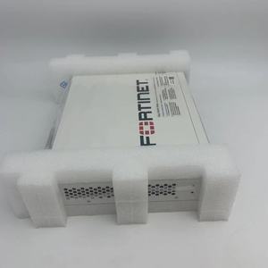Commutateur géré L2/L3 Fortinet <span class=keywords><strong>FortiSwitch</strong></span> <span class=keywords><strong>224E</strong></span>, 24 ports Gigabit RJ45, 4GE SFP, FortiLink, 1U, montage en rack, commutateur d'entreprise - Product Image 4