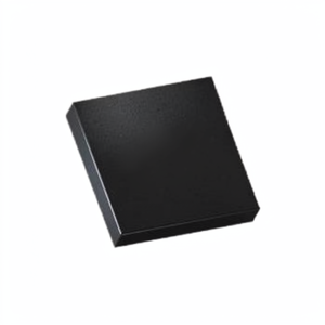 FGM230SA27HGN3 โมดูลรับส่งสัญญาณ RF และโมเด็มแบบดั้งเดิม - Product Image 1