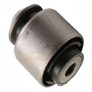 Bras de commande de douille utilisé pour Opel Combo OE NO 24 430 103 03 52 <span class=keywords><strong>320</strong></span> 13 138 151 03 52 310 - Product Image 6