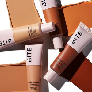 Wholesale Customized Extrusion Layer <strong>Tubes</strong> White Laminated Cosmetic Hand Cream Lotion Soft <strong>Tube</strong> Squeeze Plastic <strong>Tubes</strong> - Product Image 4