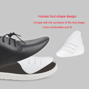 Protège-chaussures en EVA monocouche, anti-plis, pour baskets, protection de la pointe de la <span class=keywords><strong>chaussure</strong></span>, embout de <span class=keywords><strong>chaussure</strong></span> - Product Image 3