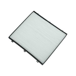 Filtro de Cabina para Automóvil OEM a Precio Competitivo 97133-BU000 para HYUNDAI <span class=keywords><strong>VERNA</strong></span> Hatchback - Product Image 3