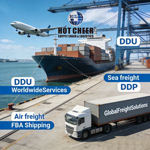 Services d'achat en Italie DDU Oman Expédition FedEx d'<span class=keywords><strong>Alibaba</strong></span> Guyana vers l'achat via un agent transitaire <span class=keywords><strong>Chine</strong></span> France - Product Image 4