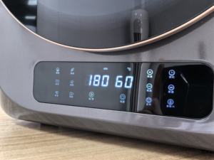 Nouveau ménage <span class=keywords><strong>petit</strong></span> <span class=keywords><strong>3KG</strong></span> Mini maison <span class=keywords><strong>sèche</strong></span>-<span class=keywords><strong>linge</strong></span> <span class=keywords><strong>sèche</strong></span>-<span class=keywords><strong>linge</strong></span> UV - Product Image 4