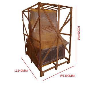 ジュラ紀時代クレーンゲーム機アーケードゲームコンソールコイン式英語対応大人向け玩具（110/220V電源） - Product Image 4