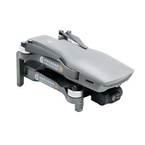 4k מצלמה מתקפלת מזל "ט עם מנוע תמונה מוטורית ללא מברשות מנוע חדש של משתמש חדש של 4drc v8 מזל" ט למתחילים - Product Image 2