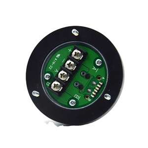 1277 93s15 Kimlik:511395-01 Uzunluk Ölçer Yeni Orijinal Mevcut Stokta - Product Image 4