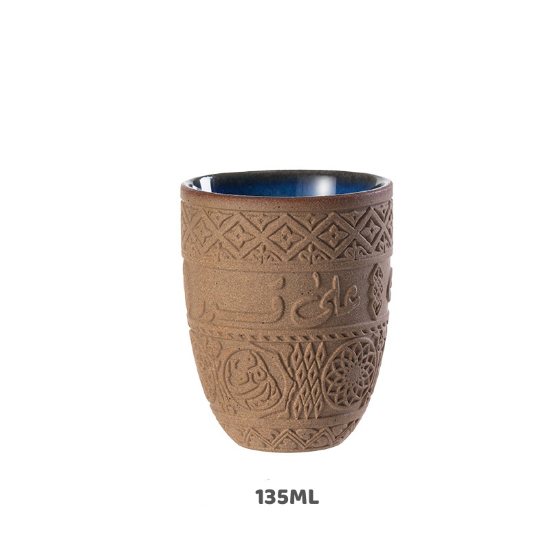 135ML(4.56fl.oz)